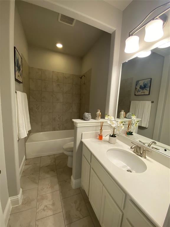 9932 Haversham Drive, Fort Worth TX 76131 - Photo 37