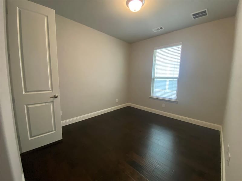 9932 Haversham Drive, Fort Worth TX 76131 - Photo 11