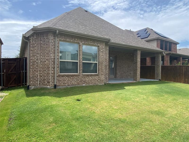 9932 Haversham Drive, Fort Worth TX 76131 - Photo 40