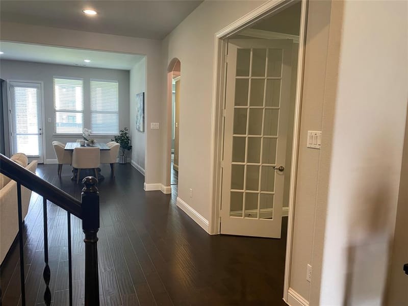 9932 Haversham Drive, Fort Worth TX 76131 - Photo 35