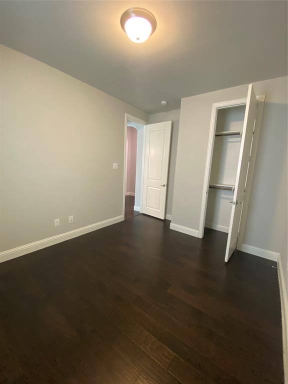 9932 Haversham Drive, Fort Worth TX 76131 - Photo 31