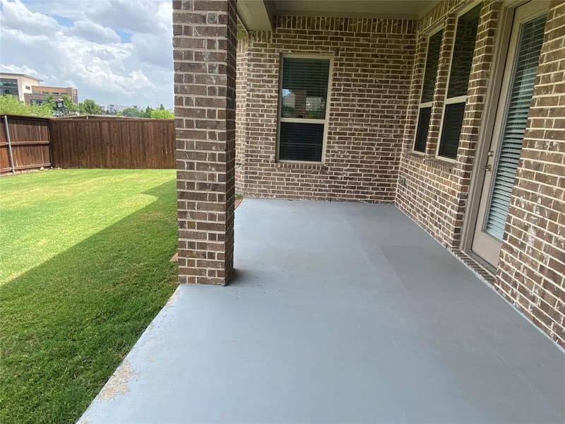 9932 Haversham Drive, Fort Worth TX 76131 - Photo 39