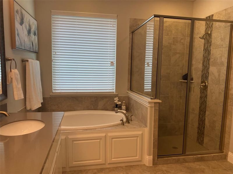 9932 Haversham Drive, Fort Worth TX 76131 - Photo 29
