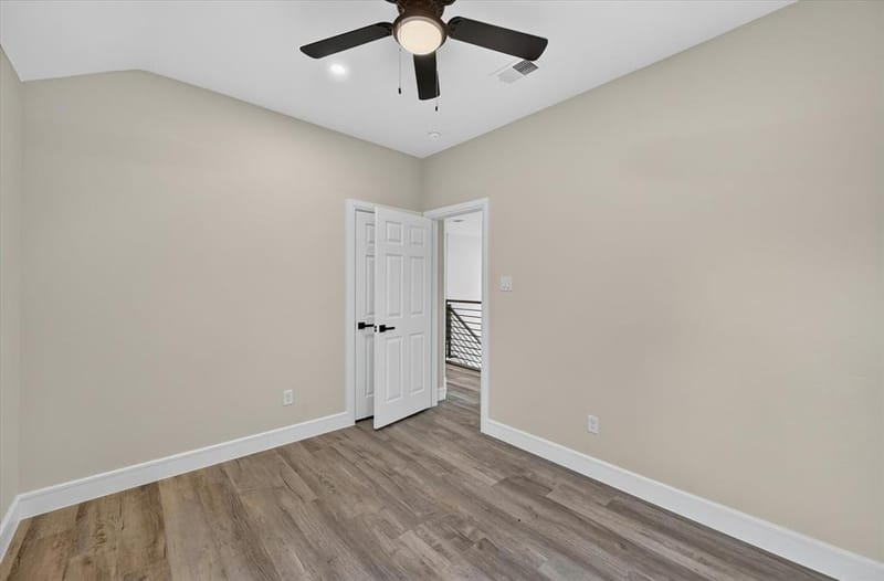 640 Fossil Wood Drive, Saginaw TX 76179 - Photo 27