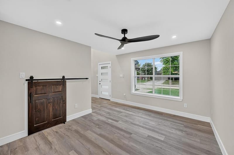 640 Fossil Wood Drive, Saginaw TX 76179 - Photo 13