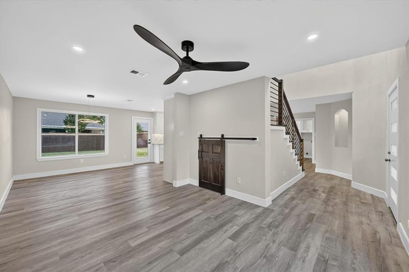640 Fossil Wood Drive, Saginaw TX 76179 - Photo 16