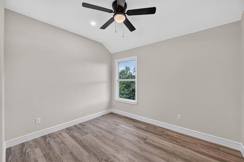 640 Fossil Wood Drive, Saginaw TX 76179 - Photo 26