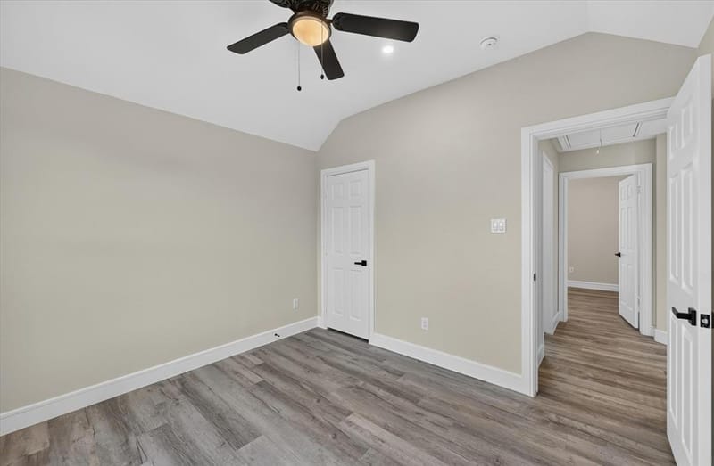 640 Fossil Wood Drive, Saginaw TX 76179 - Photo 28