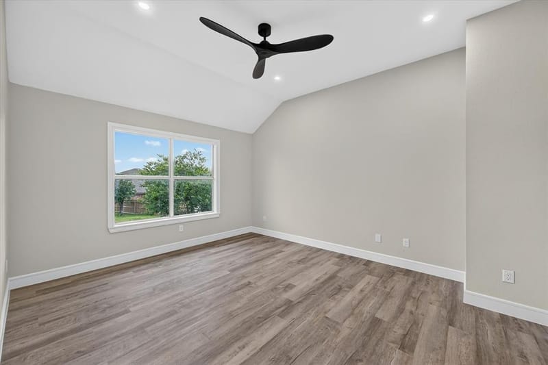 640 Fossil Wood Drive, Saginaw TX 76179 - Photo 20