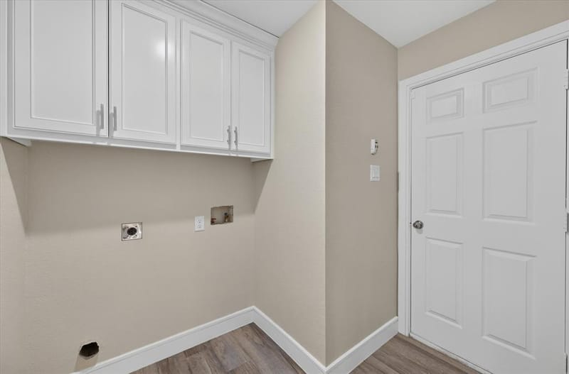 640 Fossil Wood Drive, Saginaw TX 76179 - Photo 10