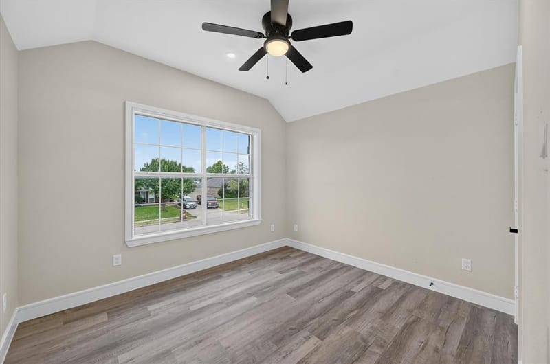 640 Fossil Wood Drive, Saginaw TX 76179 - Photo 18