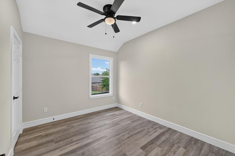 640 Fossil Wood Drive, Saginaw TX 76179 - Photo 19