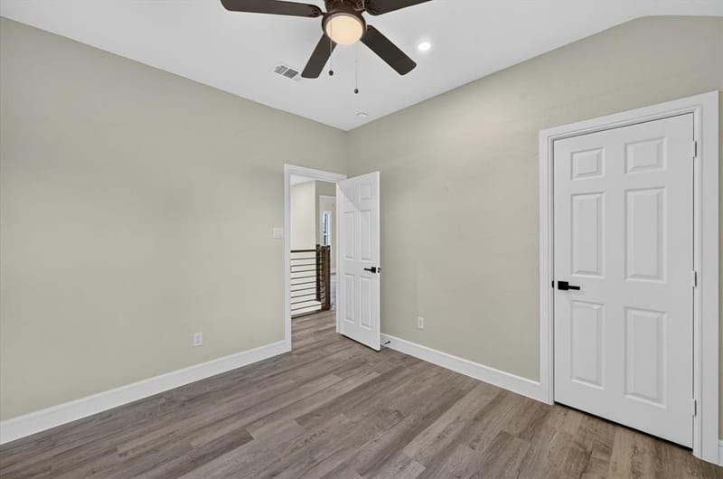 640 Fossil Wood Drive, Saginaw TX 76179 - Photo 29
