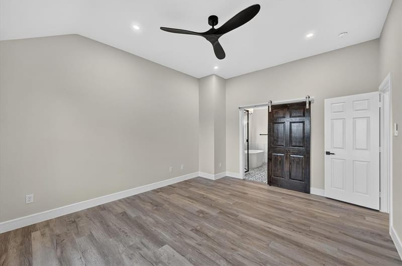 640 Fossil Wood Drive, Saginaw TX 76179 - Photo 21