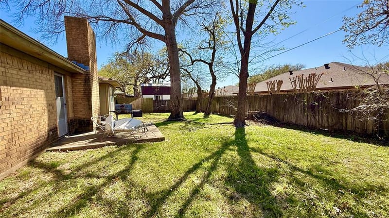 3409 Pecan Circle, Bedford TX 76021 - Photo 26