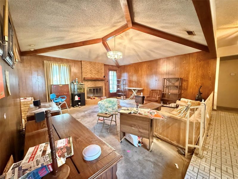 3409 Pecan Circle, Bedford TX 76021 - Photo 3