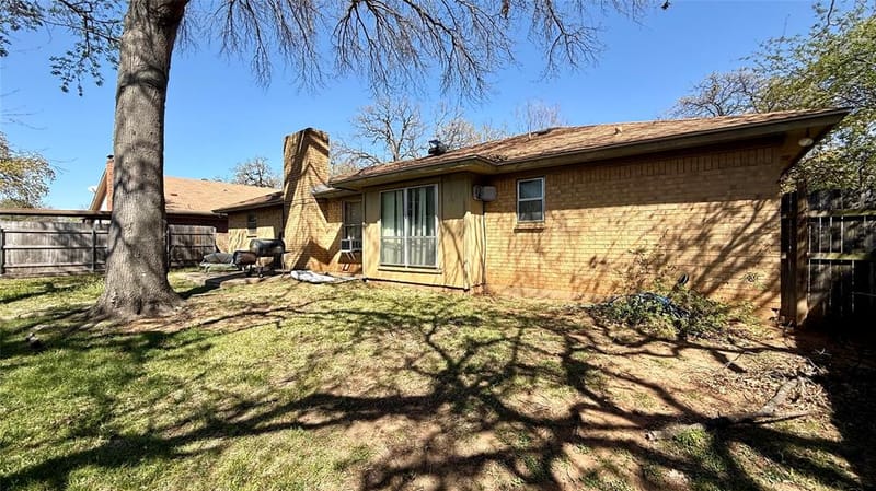3409 Pecan Circle, Bedford TX 76021 - Photo 24
