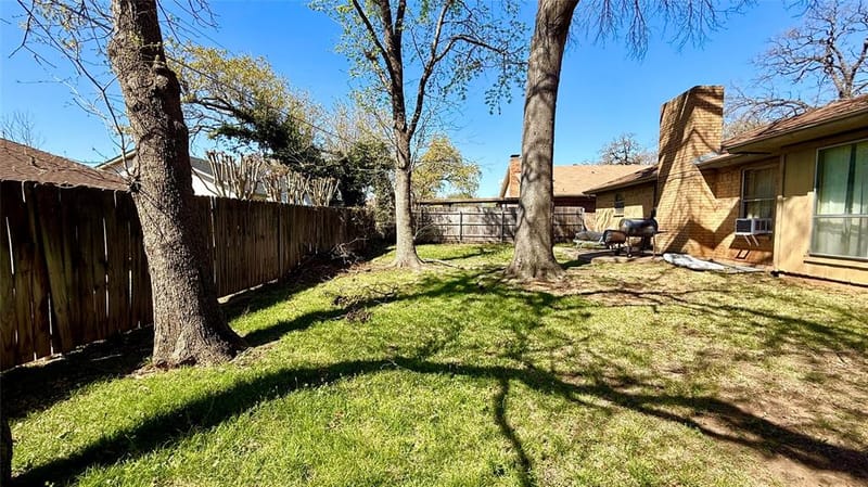 3409 Pecan Circle, Bedford TX 76021 - Photo 25