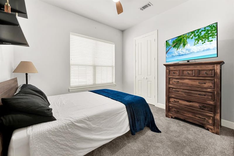 5015 Meridian Lane # 2101, Addison TX 75001 - Photo 6