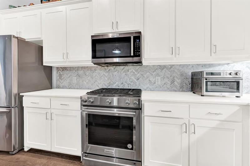 5015 Meridian Lane # 2101, Addison TX 75001 - Photo 13