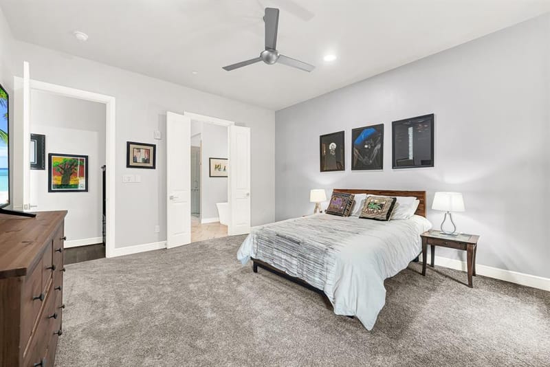 5015 Meridian Lane # 2101, Addison TX 75001 - Photo 22