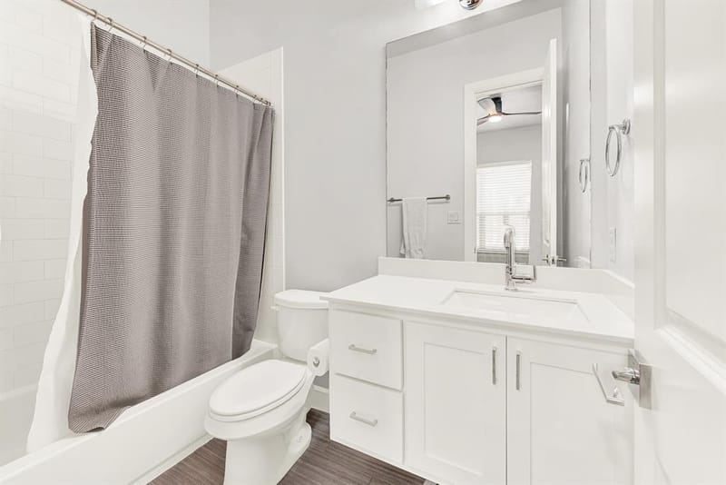 5015 Meridian Lane # 2101, Addison TX 75001 - Photo 9