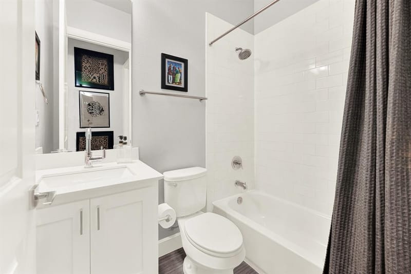 5015 Meridian Lane # 2101, Addison TX 75001 - Photo 10