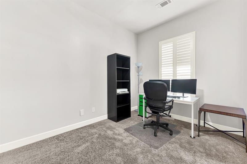 5015 Meridian Lane # 2101, Addison TX 75001 - Photo 4