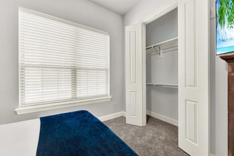 5015 Meridian Lane # 2101, Addison TX 75001 - Photo 8