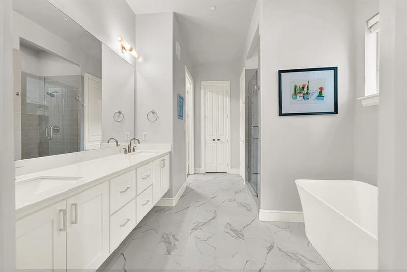 5015 Meridian Lane # 2101, Addison TX 75001 - Photo 25