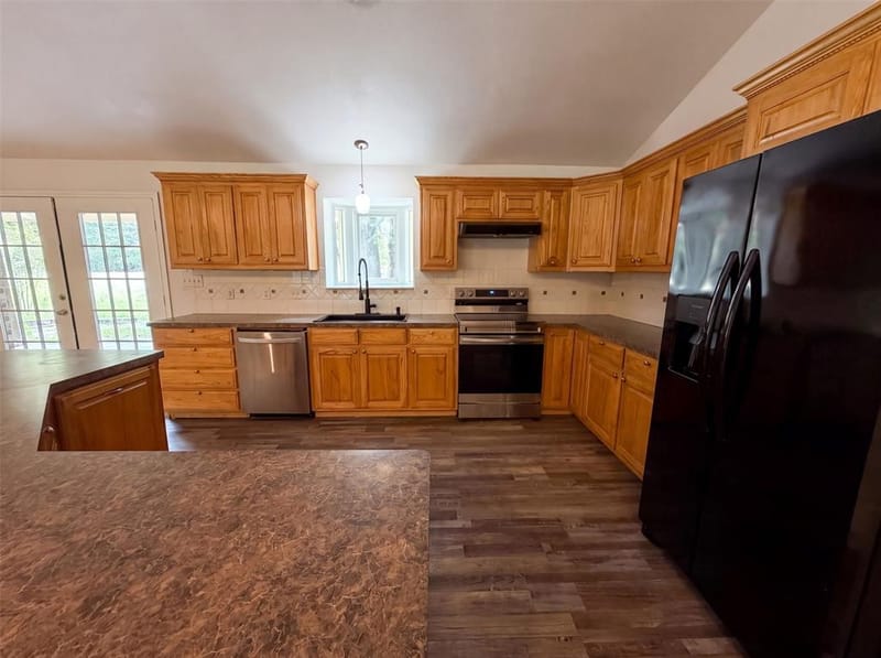 205 Private Road 6980, Alba TX 75410 - Photo 2