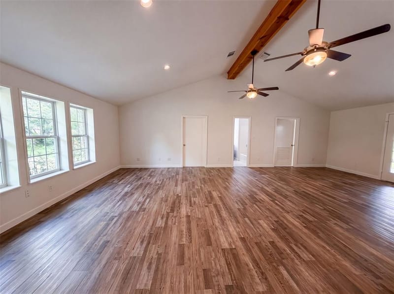 205 Private Road 6980, Alba TX 75410 - Photo 6