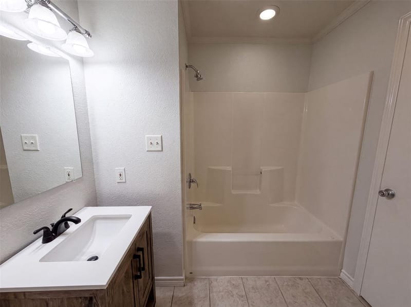 205 Private Road 6980, Alba TX 75410 - Photo 13