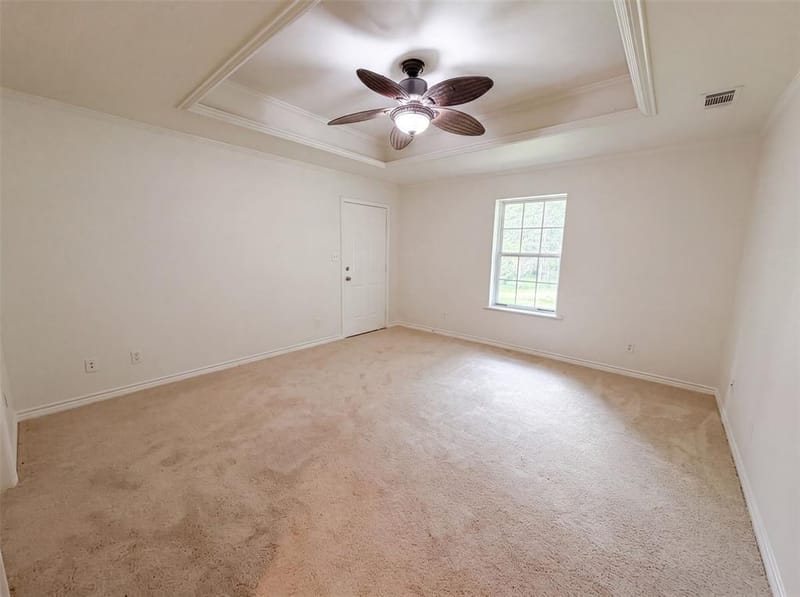 205 Private Road 6980, Alba TX 75410 - Photo 12
