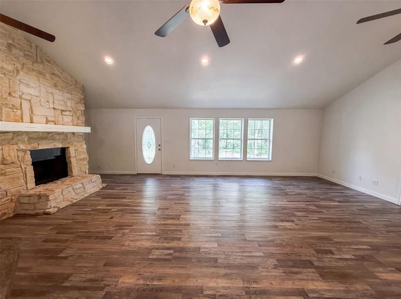 205 Private Road 6980, Alba TX 75410 - Photo 7