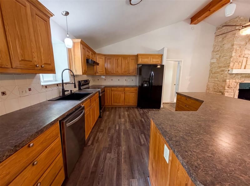 205 Private Road 6980, Alba TX 75410 - Photo 3