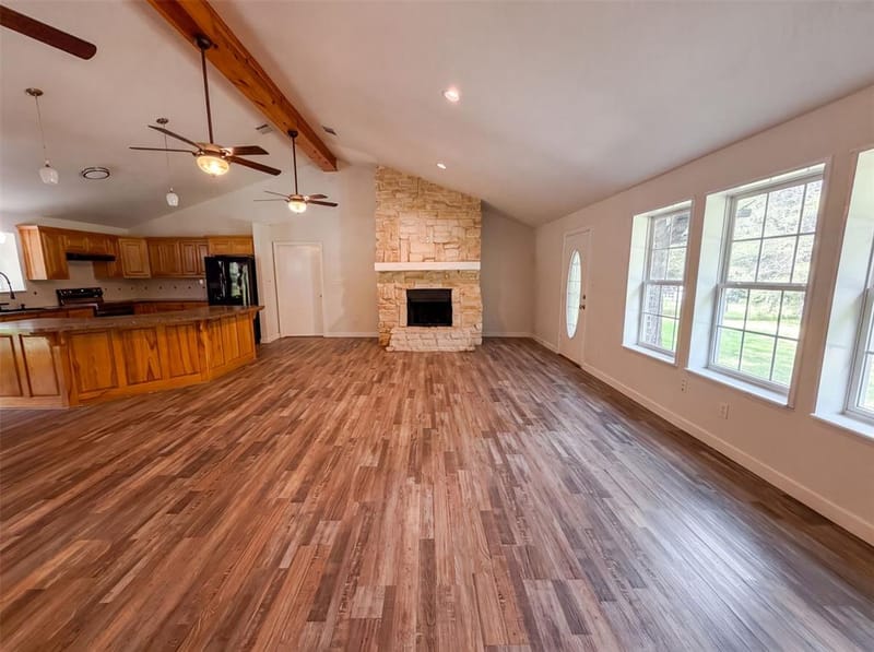 205 Private Road 6980, Alba TX 75410 - Photo 5