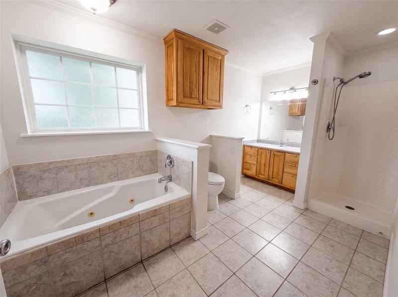 205 Private Road 6980, Alba TX 75410 - Photo 9