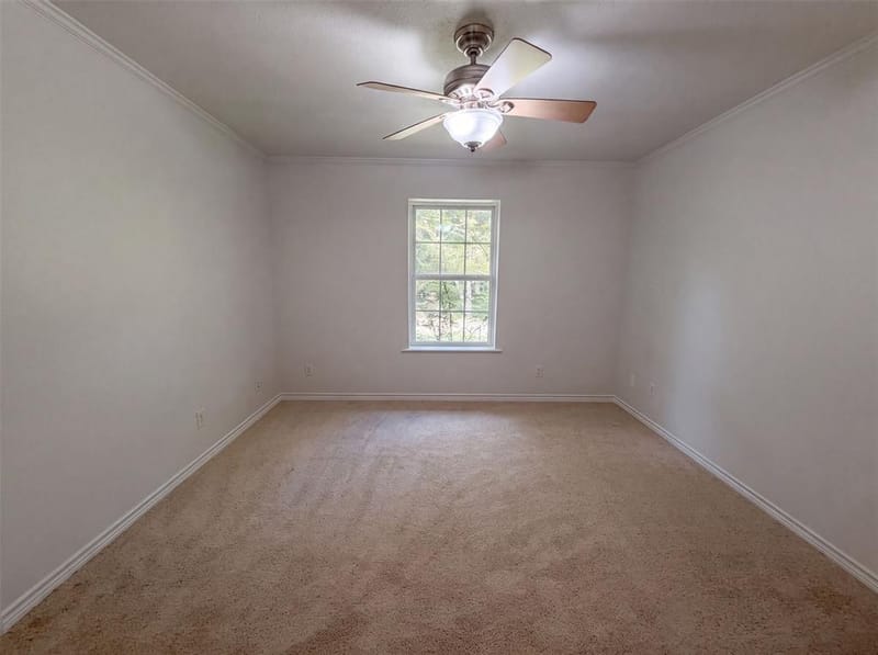 205 Private Road 6980, Alba TX 75410 - Photo 10