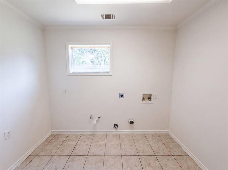 205 Private Road 6980, Alba TX 75410 - Photo 14