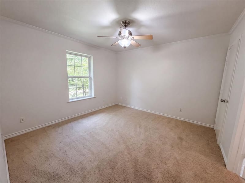 205 Private Road 6980, Alba TX 75410 - Photo 11