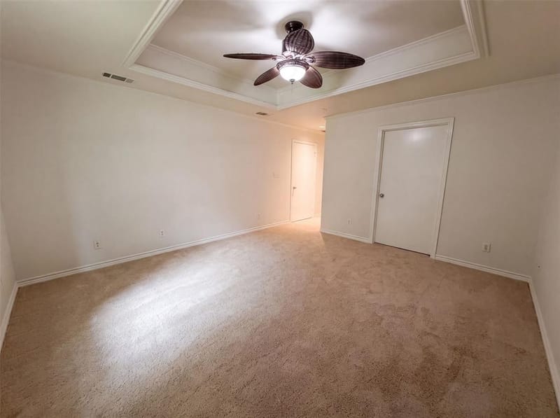 205 Private Road 6980, Alba TX 75410 - Photo 8
