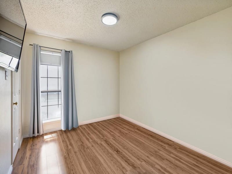 3000 Presidio Circle, Carrollton TX 75007 - Photo 23