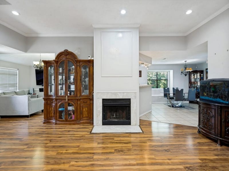 3000 Presidio Circle, Carrollton TX 75007 - Photo 6