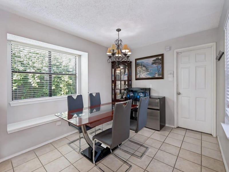 3000 Presidio Circle, Carrollton TX 75007 - Photo 13