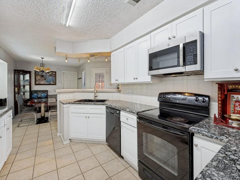 3000 Presidio Circle, Carrollton TX 75007 - Photo 17