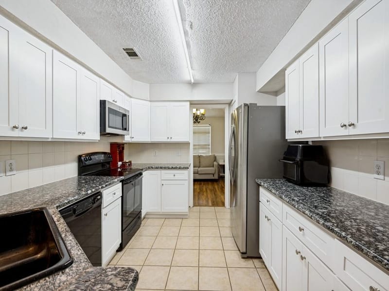 3000 Presidio Circle, Carrollton TX 75007 - Photo 16