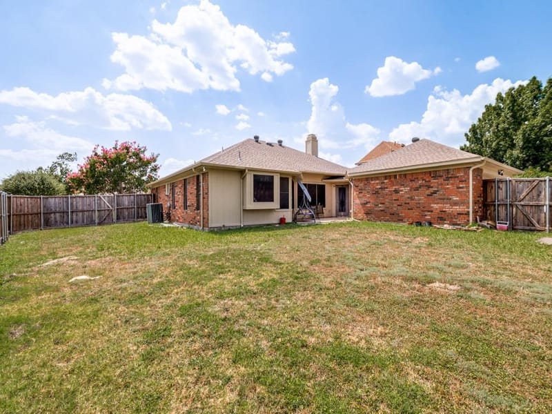 3000 Presidio Circle, Carrollton TX 75007 - Photo 26