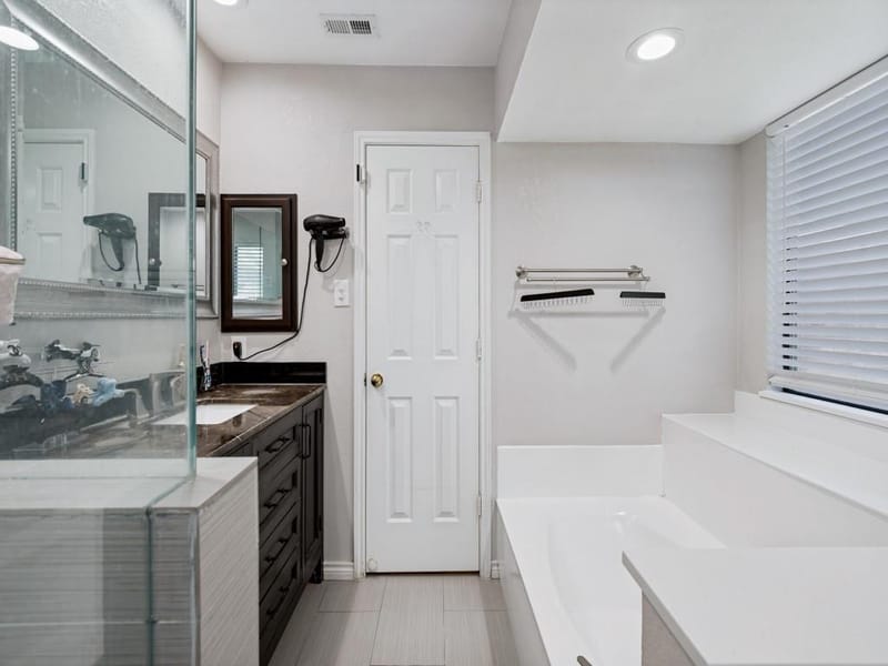 3000 Presidio Circle, Carrollton TX 75007 - Photo 22