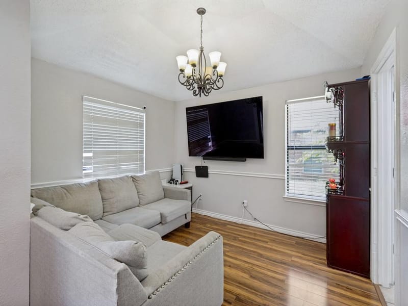3000 Presidio Circle, Carrollton TX 75007 - Photo 7